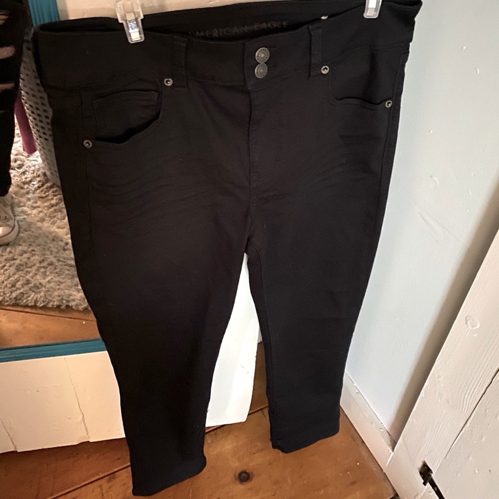 NWOT American Eagle jeans